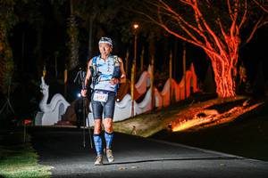 BIB: 6157, 
                            <button type="button" onclick="openModal(22514471)" class="btn btn-primary btn-sm float-right btn-popup" data-toggle="modal" data-target=".modal-high-quality">
                        <i class="fas fa-shopping-cart"></i> Add to Cart
                    </button>
                                            <button type="button" onclick="isThisMe(22514471, true)" class="btn btn-success btn-sm float-right btn-popup btn-isme hidden" data-toggle="tooltip" data-placement="bottom" title="นี่คือรูปของคุณใช่ไหม คลิกที่นี่เพื่อเอาเข้าอัลบั้ม">
                        <i class="fas fa-plus"></i> Add to album
                    </button>
                    <button type="button" onclick="isThisMe(22514471, false)" class="btn btn-warning btn-sm float-right btn-popup btn-isnotme hidden">
                        <i class="fas fa-ban"></i> Remove from album
                    </button>